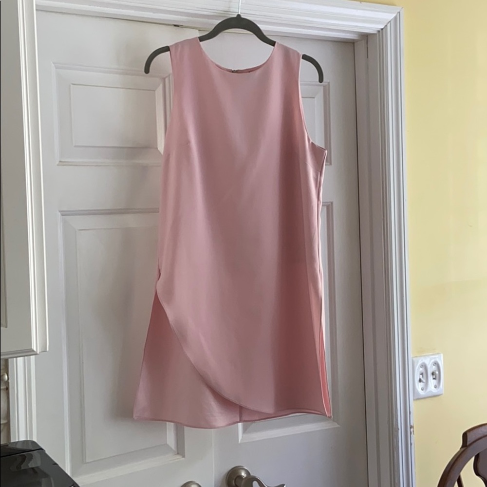 EUC size 10 top from WHBM